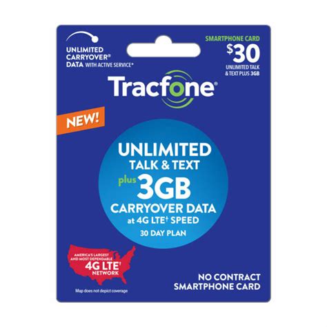 tracphone refill cards for smart phone|tracfone card renewal.